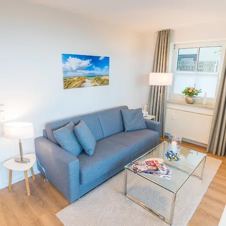 Gar4e Strandmuschel F